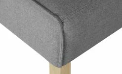 Woodford Polsterstuhl Gerda | Hellgrau Eiche Bianco 9 Woodford Polsterstuhl Gerda | Hellgrau Eiche Bianco -Stühle Verkäufe 2022 15301329 6 202107021243