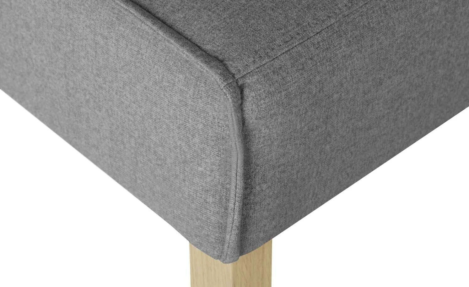 Woodford Polsterstuhl Gerda Woodford Polsterstuhl Gerda | Hellgrau Eiche Bianco -Stühle Verkäufe 2022 15301329 6 202107021243