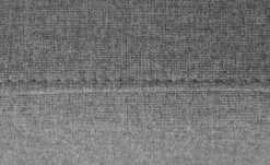 Woodford Polsterstuhl Gerda | Hellgrau Eiche Bianco 10 Woodford Polsterstuhl Gerda | Hellgrau Eiche Bianco -Stühle Verkäufe 2022 15301329 7 202107021243