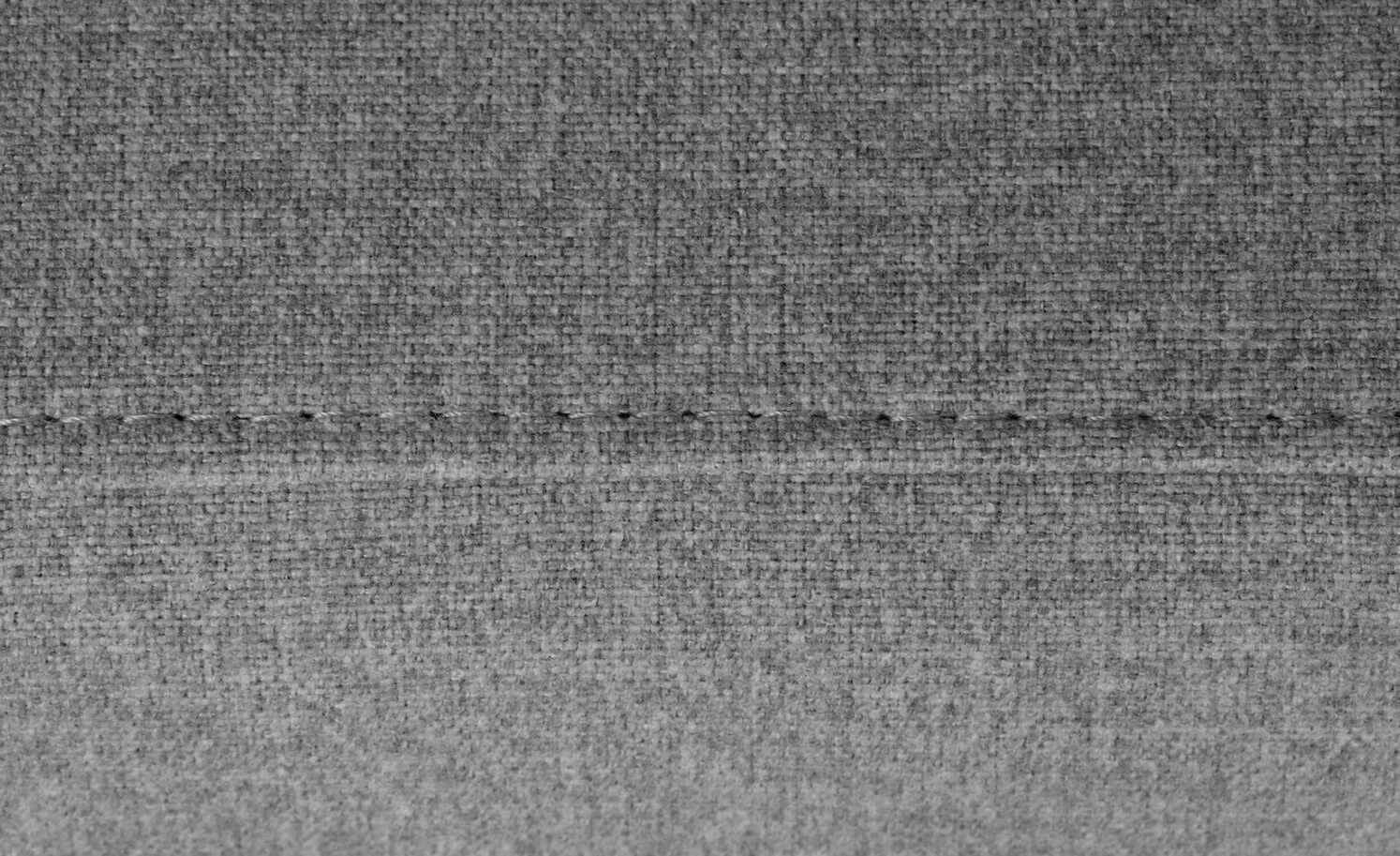 Woodford Polsterstuhl Gerda Woodford Polsterstuhl Gerda | Hellgrau Eiche Bianco -Stühle Verkäufe 2022 15301329 7 202107021243