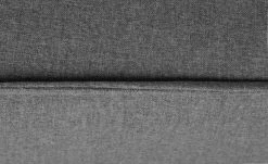 Woodford Polsterstuhl Gerda | Hellgrau Eiche Bianco 11 Woodford Polsterstuhl Gerda | Hellgrau Eiche Bianco -Stühle Verkäufe 2022 15301329 8 202107021243