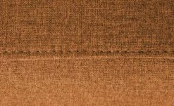 Woodford Polsterstuhl Gerda | Orange Eiche Bianco -Stühle Verkäufe 2022 15301330 6 202107021243