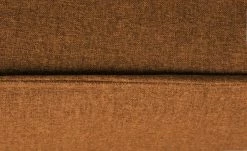 Woodford Polsterstuhl Gerda | Orange Eiche Bianco -Stühle Verkäufe 2022 15301330 7 202107021243