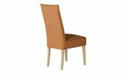 Woodford Polsterstuhl Gerda | Orange Eiche Bianco -Stühle Verkäufe 2022 15301330 8 202107021243
