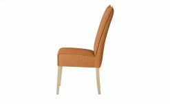Woodford Polsterstuhl Gerda | Orange Eiche Bianco -Stühle Verkäufe 2022 15301330 9 202107021243
