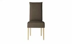 Woodford Polsterstuhl Gerda | Braun Eiche Bianco 4 Woodford Polsterstuhl Gerda | Braun Eiche Bianco -Stühle Verkäufe 2022 15301331 1 202107021243