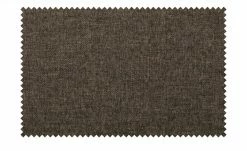 Woodford Polsterstuhl Gerda | Braun Eiche Bianco 11 Woodford Polsterstuhl Gerda | Braun Eiche Bianco -Stühle Verkäufe 2022 15301331 10 202107021243