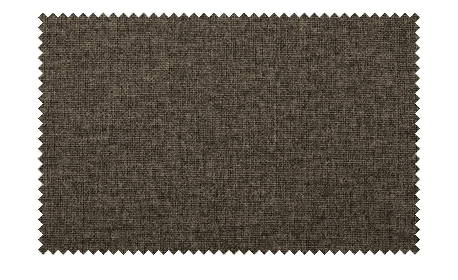 Woodford Polsterstuhl Gerda Woodford Polsterstuhl Gerda | Braun Eiche Bianco -Stühle Verkäufe 2022 15301331 10 202107021243