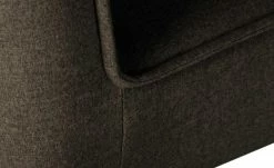 Woodford Polsterstuhl Gerda | Braun Eiche Bianco 6 Woodford Polsterstuhl Gerda | Braun Eiche Bianco -Stühle Verkäufe 2022 15301331 3 202107021243