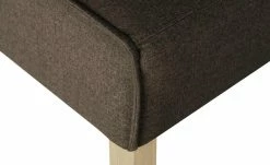 Woodford Polsterstuhl Gerda | Braun Eiche Bianco 7 Woodford Polsterstuhl Gerda | Braun Eiche Bianco -Stühle Verkäufe 2022 15301331 4 202107021243