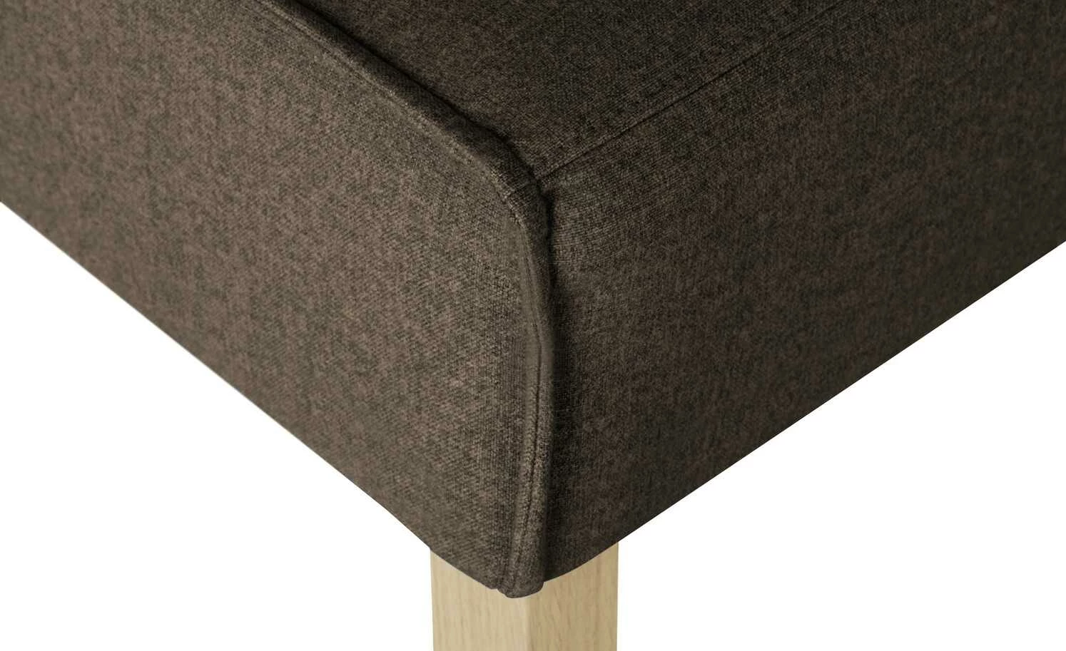 Woodford Polsterstuhl Gerda Woodford Polsterstuhl Gerda | Braun Eiche Bianco -Stühle Verkäufe 2022 15301331 4 202107021243