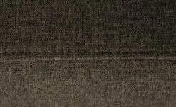 Woodford Polsterstuhl Gerda | Braun Eiche Bianco 8 Woodford Polsterstuhl Gerda | Braun Eiche Bianco -Stühle Verkäufe 2022 15301331 5 202107021243