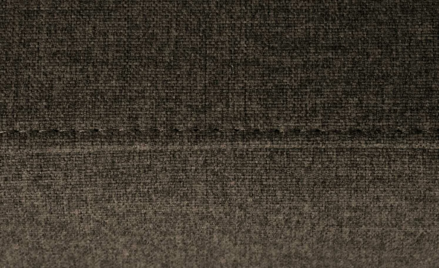 Woodford Polsterstuhl Gerda Woodford Polsterstuhl Gerda | Braun Eiche Bianco -Stühle Verkäufe 2022 15301331 5 202107021243