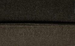 Woodford Polsterstuhl Gerda | Braun Eiche Bianco 9 Woodford Polsterstuhl Gerda | Braun Eiche Bianco -Stühle Verkäufe 2022 15301331 6 202107021243