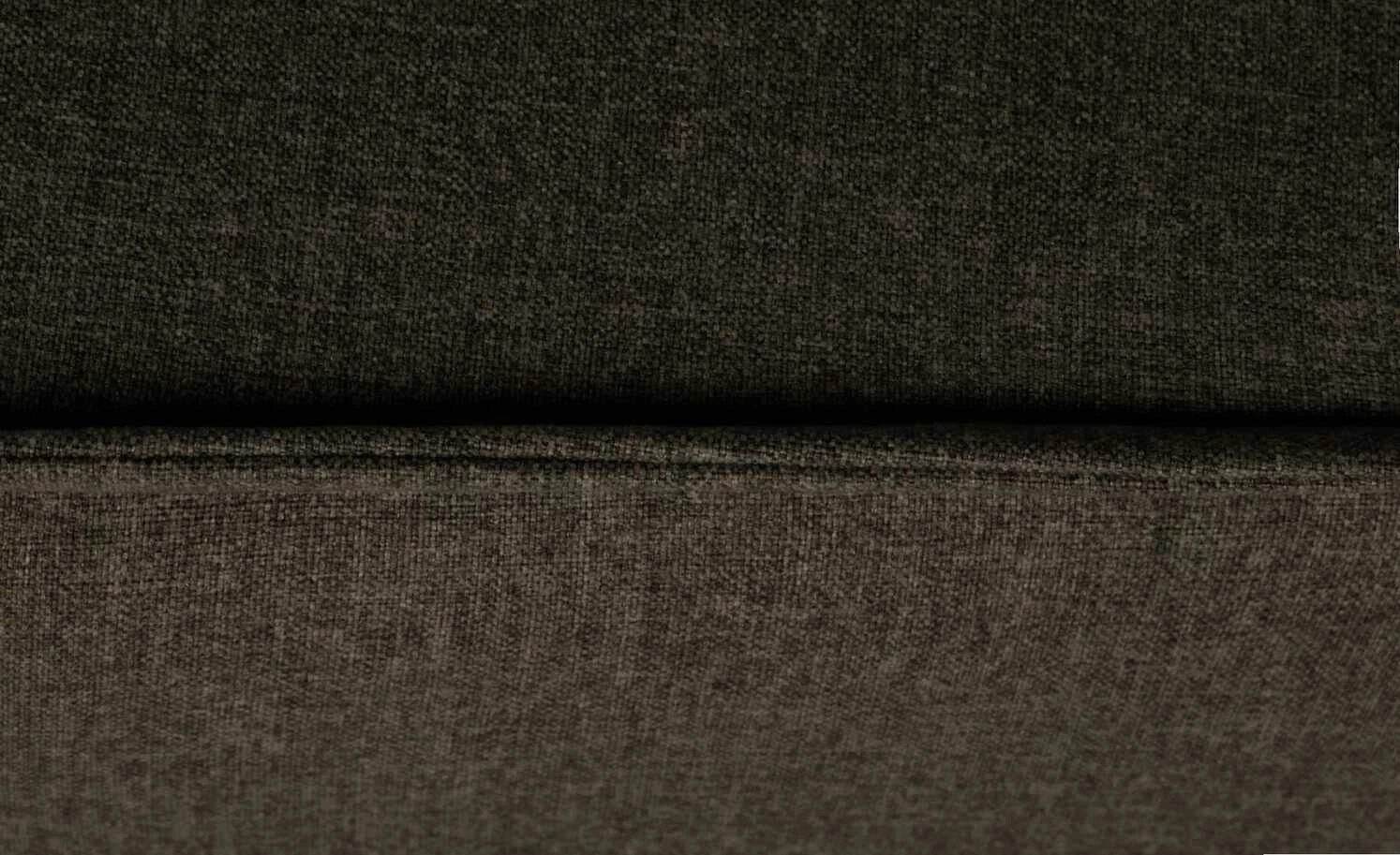 Woodford Polsterstuhl Gerda Woodford Polsterstuhl Gerda | Braun Eiche Bianco -Stühle Verkäufe 2022 15301331 6 202107021243