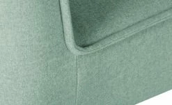 Woodford Polsterstuhl Gerda | Mint Eiche Bianco -Stühle Verkäufe 2022 15301332 3 202107021243