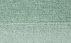 Woodford Polsterstuhl Gerda | Mint Eiche Bianco -Stühle Verkäufe 2022 15301332 5 202107021243