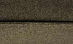 Woodford Polsterstuhl Gerda | Khaki (Grün) Eiche Bianco -Stühle Verkäufe 2022 15301333 5 202107021243