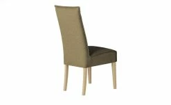 Woodford Polsterstuhl Gerda | Khaki (Grün) Eiche Bianco -Stühle Verkäufe 2022 15301333 6 202107021243
