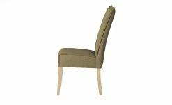 Woodford Polsterstuhl Gerda | Khaki (Grün) Eiche Bianco -Stühle Verkäufe 2022 15301333 7 202107021243