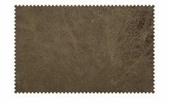 Polsterstuhl E25 | Dark Brown (Braun) 4 Polsterstuhl E25 | Dark Brown (Braun) -Stühle Verkäufe 2022 15301369 1 202107282232