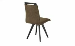 Polsterstuhl E25 | Dark Brown (Braun) 5 Polsterstuhl E25 | Dark Brown (Braun) -Stühle Verkäufe 2022 15301369 2 202107282232