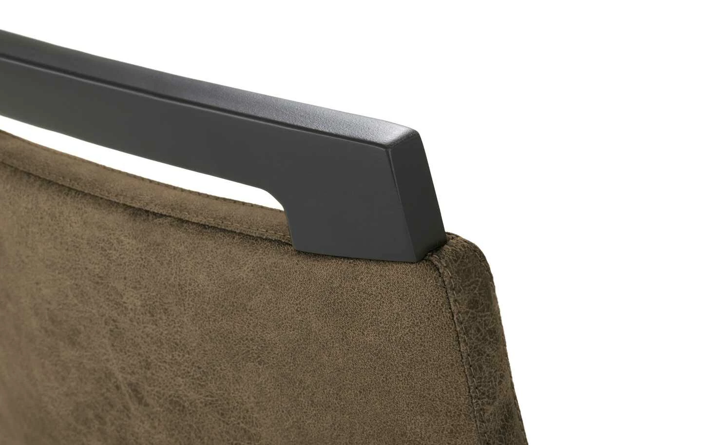 Polsterstuhl E25 Polsterstuhl E25 | Dark Brown (Braun) -Stühle Verkäufe 2022 15301369 6 202107282232