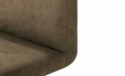 Polsterstuhl E25 | Dark Brown (Braun) 9 Polsterstuhl E25 | Dark Brown (Braun) -Stühle Verkäufe 2022 15301369 7 202107282232