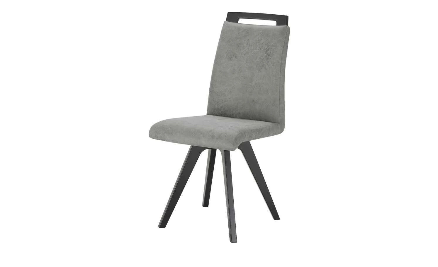 Polsterstuhl E25 Polsterstuhl E25 | Grey (Grau) -Stühle Verkäufe 2022 15301370 3 202107282232