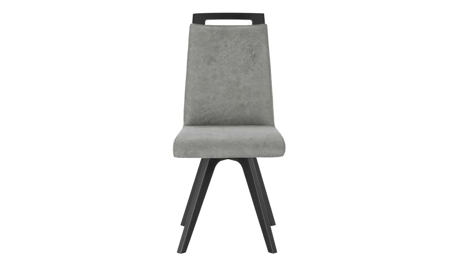 Polsterstuhl E25 Polsterstuhl E25 | Grey (Grau) -Stühle Verkäufe 2022 15301370 4 202107282232