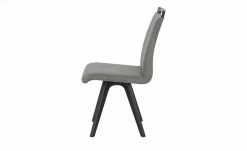 Polsterstuhl E25 | Grey (Grau) 6 Polsterstuhl E25 | Grey (Grau) -Stühle Verkäufe 2022 15301370 5 202107282232