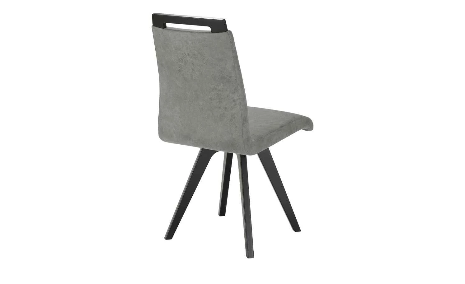 Polsterstuhl E25 Polsterstuhl E25 | Grey (Grau) -Stühle Verkäufe 2022 15301370 6 202107282232