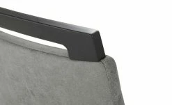 Polsterstuhl E25 | Grey (Grau) 8 Polsterstuhl E25 | Grey (Grau) -Stühle Verkäufe 2022 15301370 7 202107282232