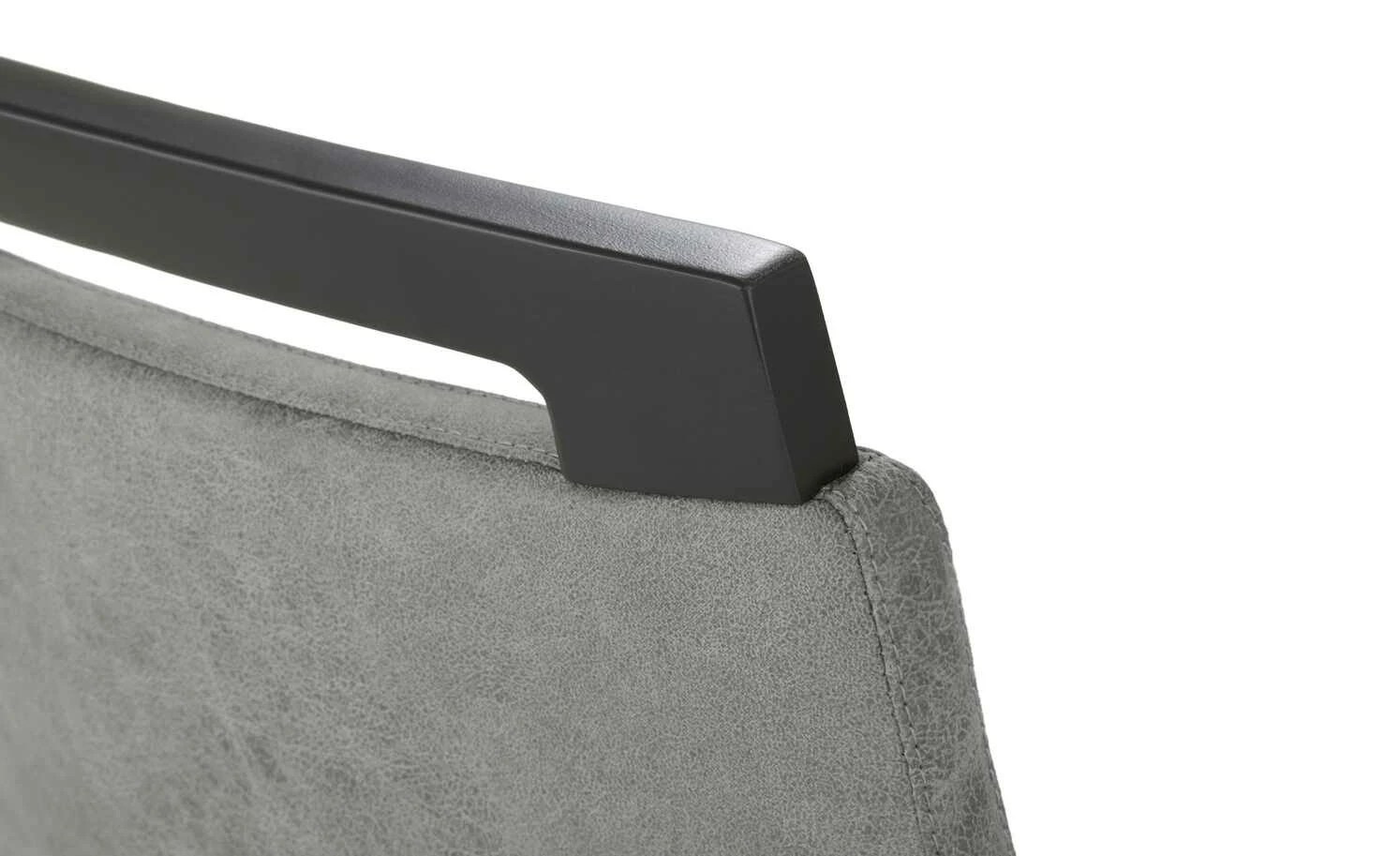 Polsterstuhl E25 Polsterstuhl E25 | Grey (Grau) -Stühle Verkäufe 2022 15301370 7 202107282232