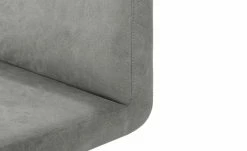 Polsterstuhl E25 | Grey (Grau) 9 Polsterstuhl E25 | Grey (Grau) -Stühle Verkäufe 2022 15301370 8 202107282232