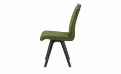 Polsterstuhl E25 | Olive (Grün) 4 Polsterstuhl E25 | Olive (Grün) -Stühle Verkäufe 2022 15301371 1 202107282232