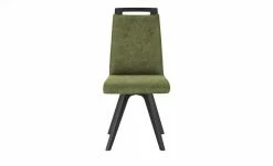 Polsterstuhl E25 | Olive (Grün) 6 Polsterstuhl E25 | Olive (Grün) -Stühle Verkäufe 2022 15301371 5 202107282232