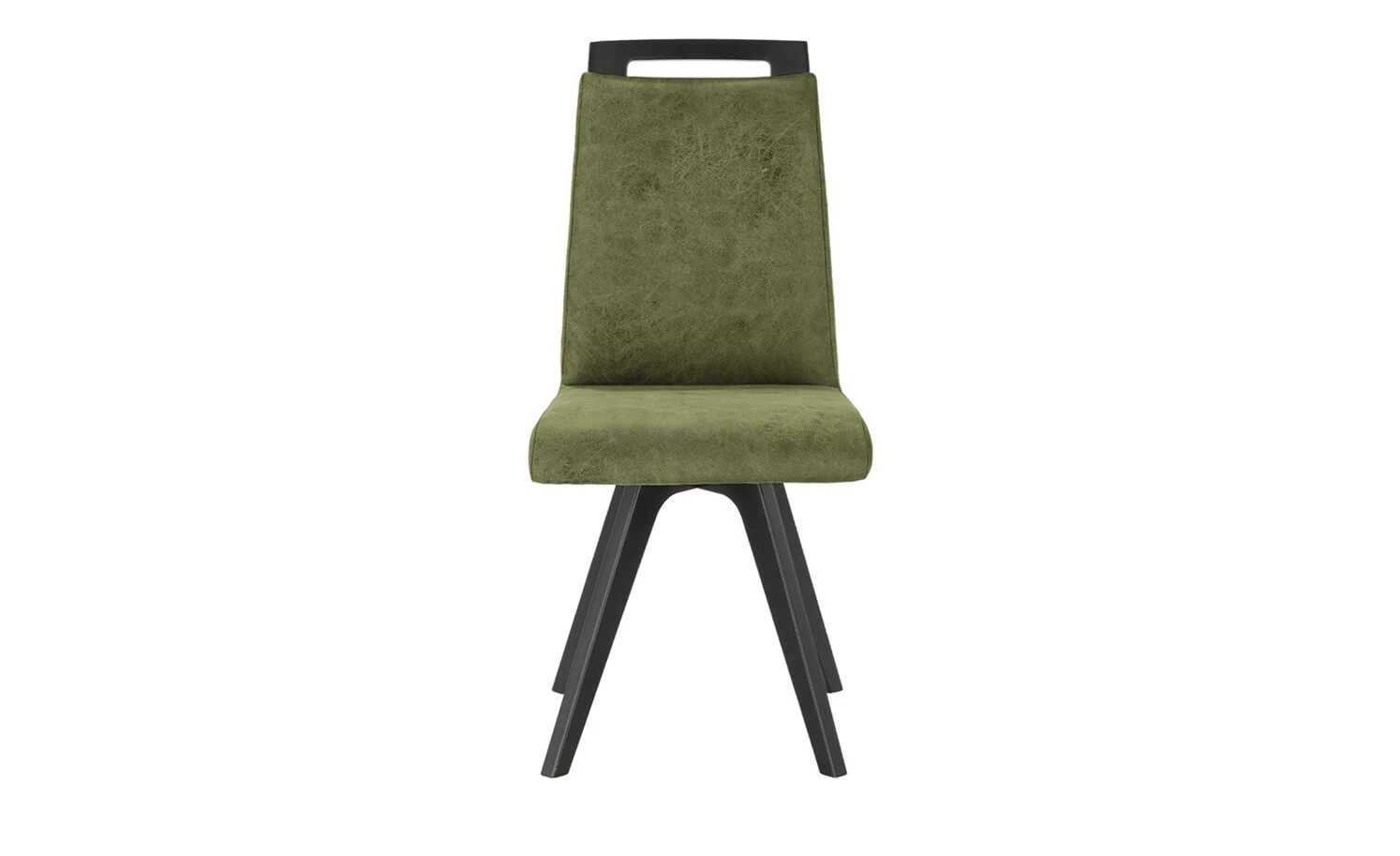 Polsterstuhl E25 Polsterstuhl E25 | Olive (Grün) -Stühle Verkäufe 2022 15301371 5 202107282232