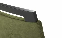 Polsterstuhl E25 | Olive (Grün) 7 Polsterstuhl E25 | Olive (Grün) -Stühle Verkäufe 2022 15301371 6 202107282232