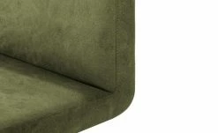 Polsterstuhl E25 | Olive (Grün) 8 Polsterstuhl E25 | Olive (Grün) -Stühle Verkäufe 2022 15301371 7 202107282232