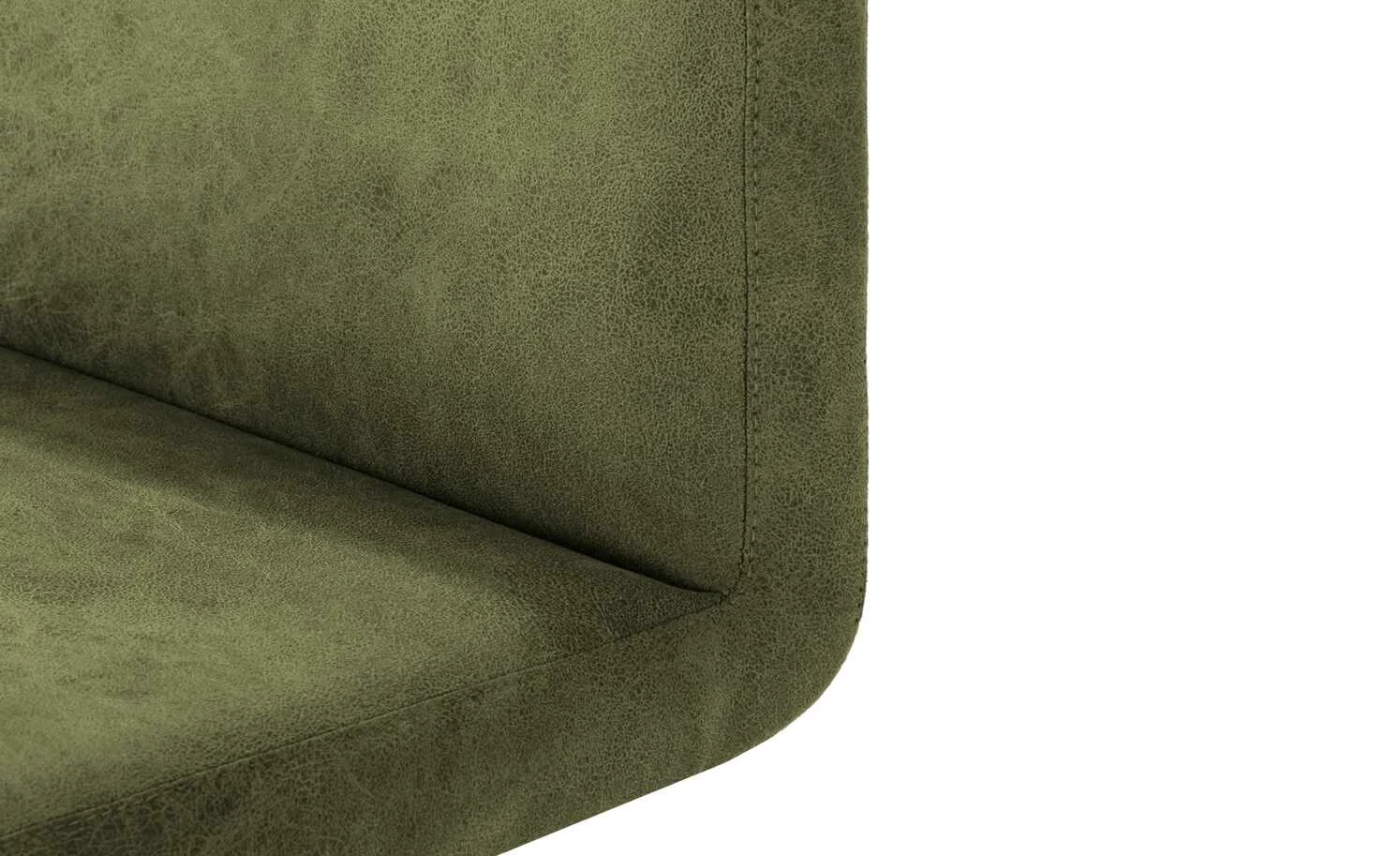 Polsterstuhl E25 Polsterstuhl E25 | Olive (Grün) -Stühle Verkäufe 2022 15301371 7 202107282232