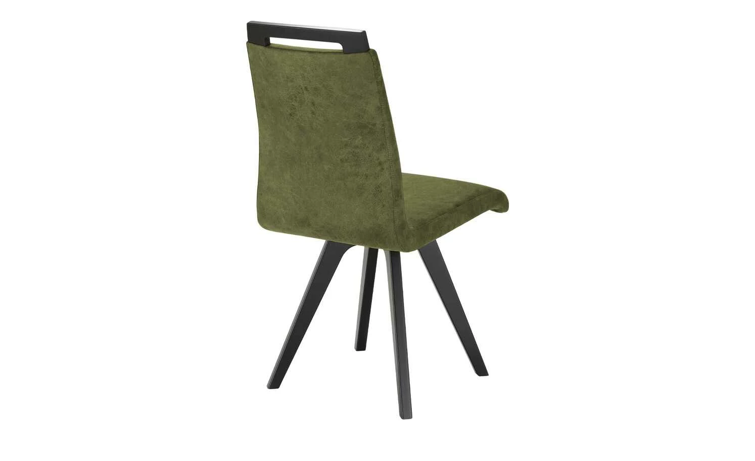 Polsterstuhl E25 Polsterstuhl E25 | Olive (Grün) -Stühle Verkäufe 2022 15301371 8 202107282232