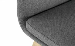 Polsterstuhl S88 | Grau -Stühle Verkäufe 2022 15301409 4 202107282232