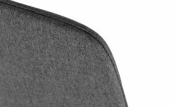 Polsterstuhl S88 | Grau -Stühle Verkäufe 2022 15301409 7 202107282232