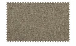 Polsterstuhl S88 | Dunkelbeige -Stühle Verkäufe 2022 15301410 2 202107282232