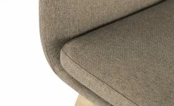 Polsterstuhl S88 | Dunkelbeige -Stühle Verkäufe 2022 15301410 3 202107282232