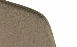 Polsterstuhl S88 | Dunkelbeige -Stühle Verkäufe 2022 15301410 6 202107282232