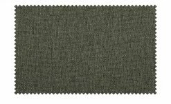 Polsterstuhl S88 | Moosgrün -Stühle Verkäufe 2022 15301411 2 202107282232