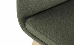 Polsterstuhl S88 | Moosgrün -Stühle Verkäufe 2022 15301411 6 202107282232