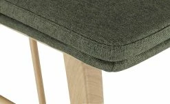 Polsterstuhl S88 | Moosgrün -Stühle Verkäufe 2022 15301411 8 202107282232